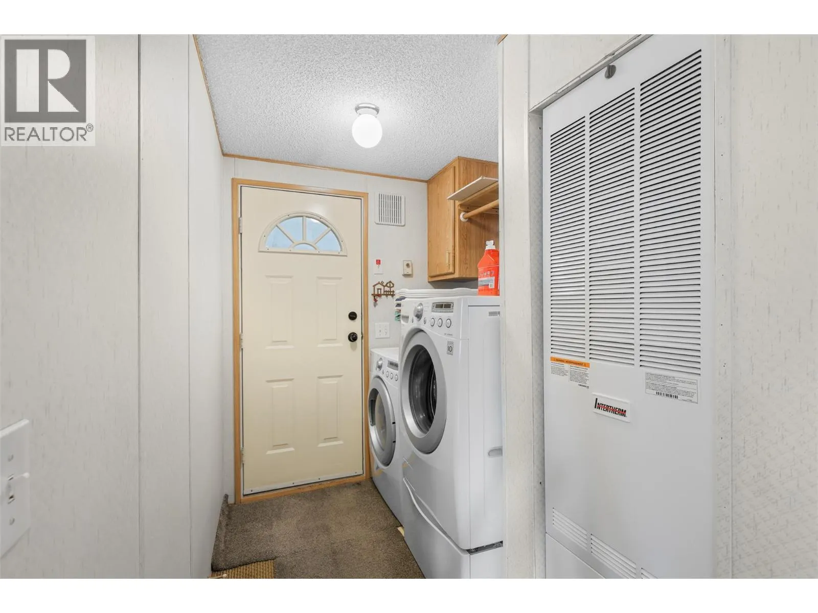 159 Zirnhelt Road Unit# 18