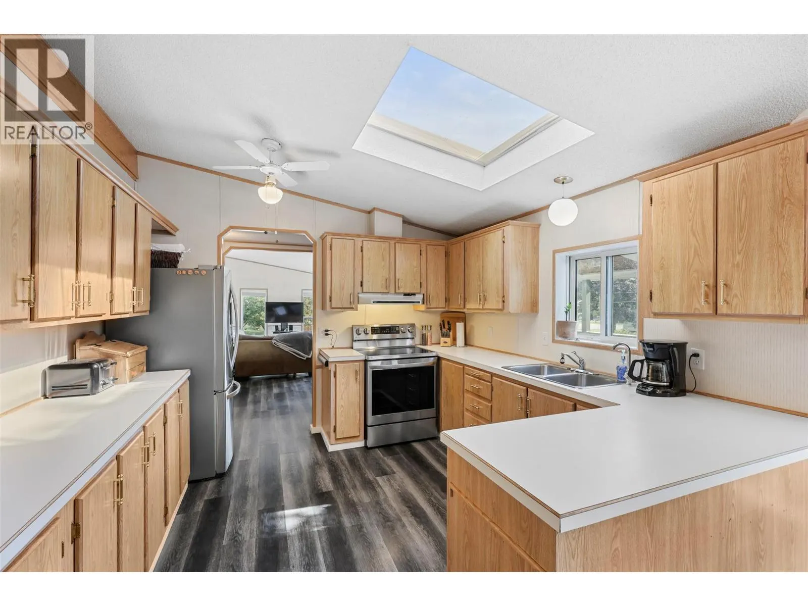 159 Zirnhelt Road Unit# 18