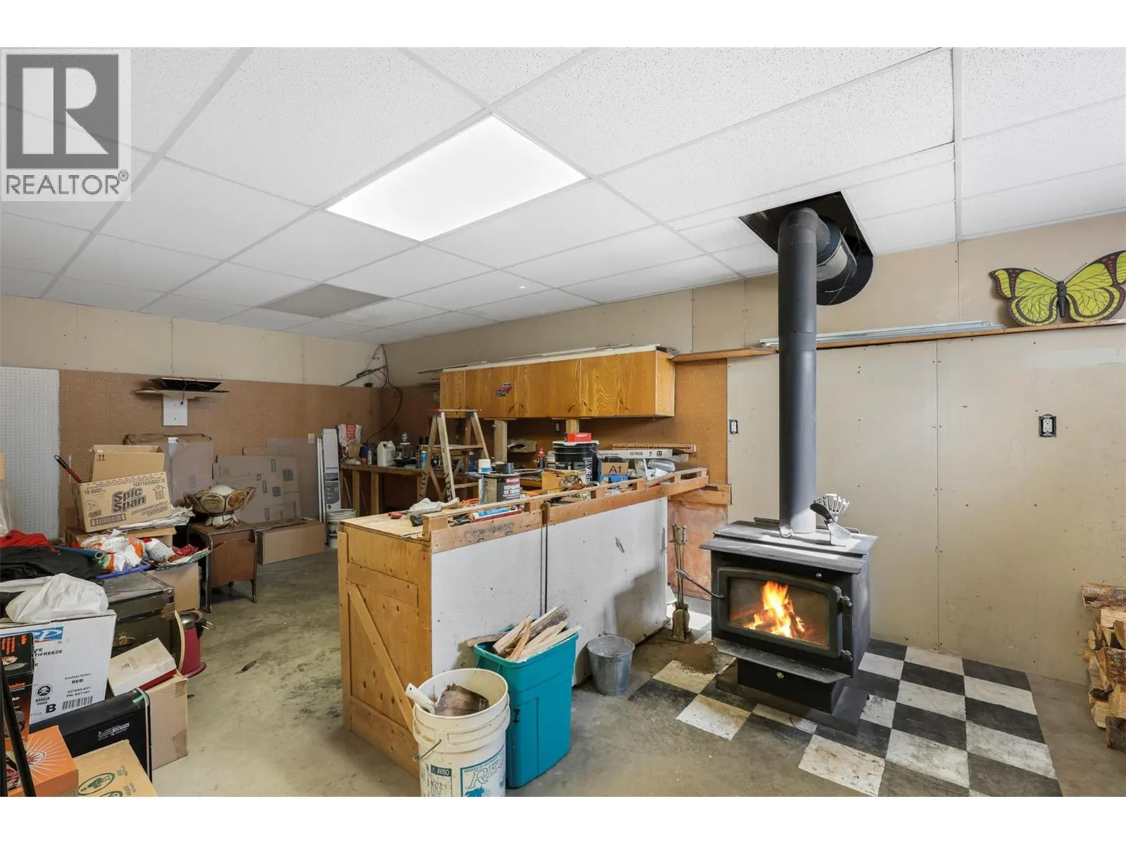 159 Zirnhelt Road Unit# 18