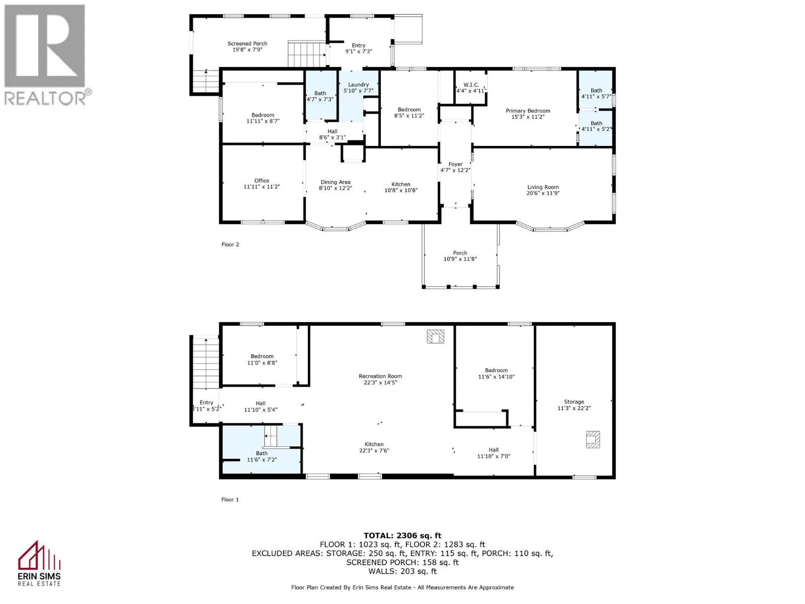 159 Zirnhelt Road Unit# 18
