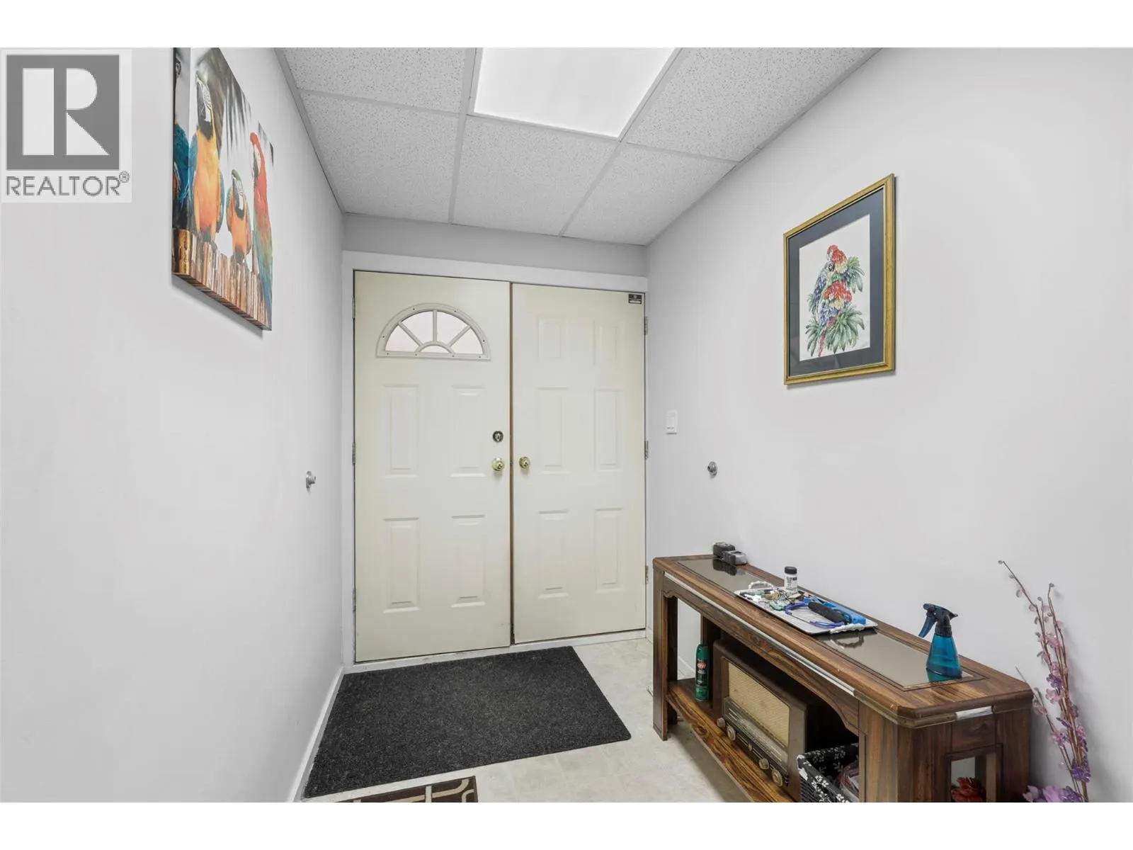 159 Zirnhelt Road Unit# 18