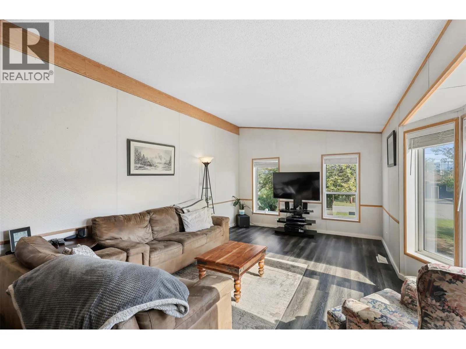 159 Zirnhelt Road Unit# 18