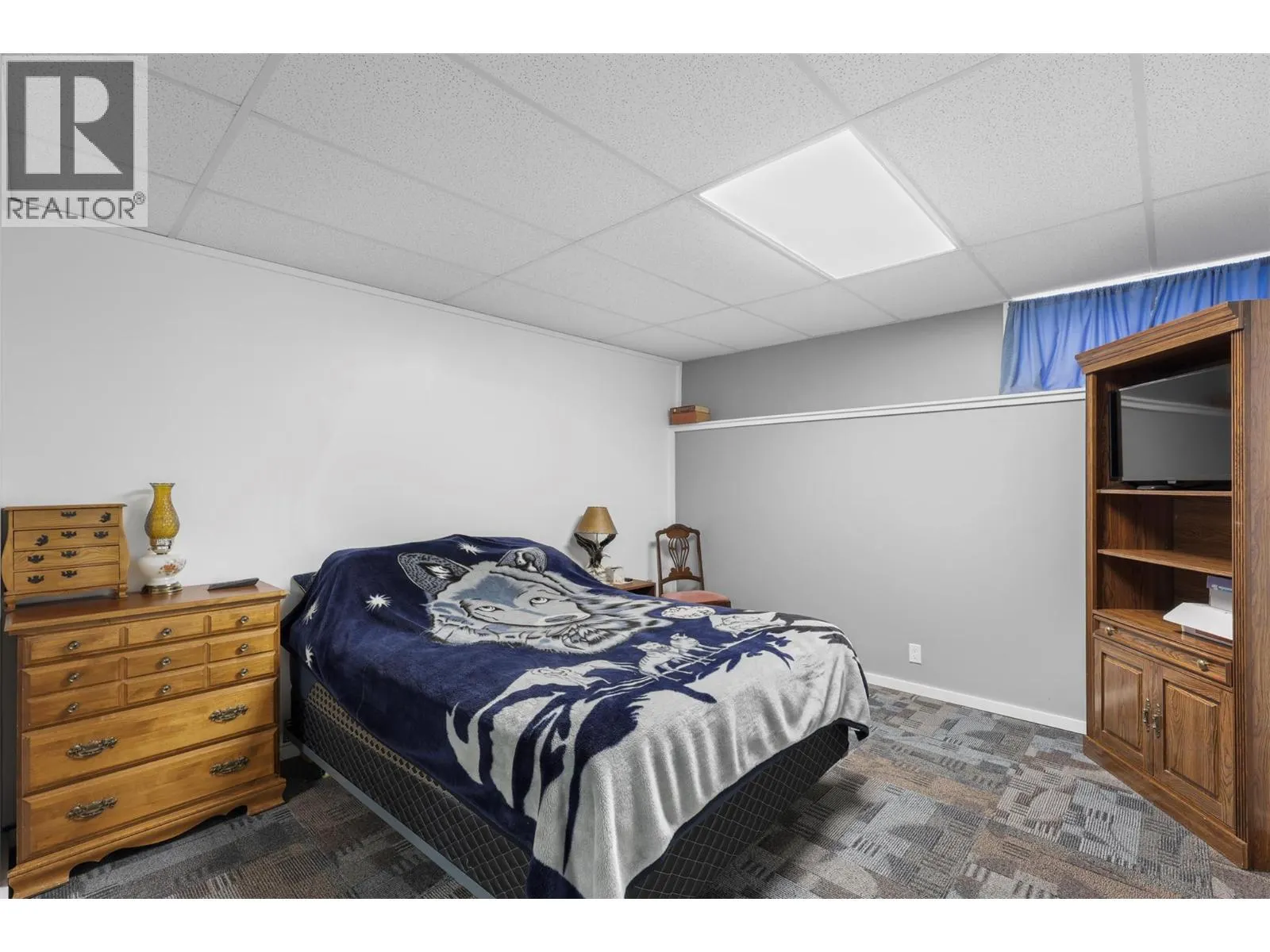 159 Zirnhelt Road Unit# 18