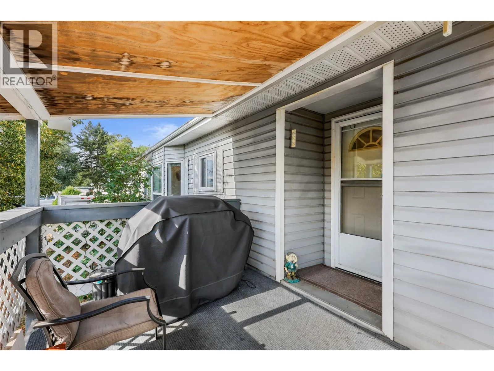 159 Zirnhelt Road Unit# 18