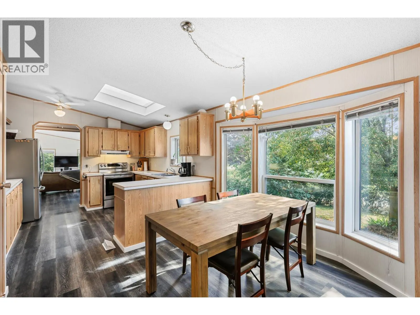 159 Zirnhelt Road Unit# 18