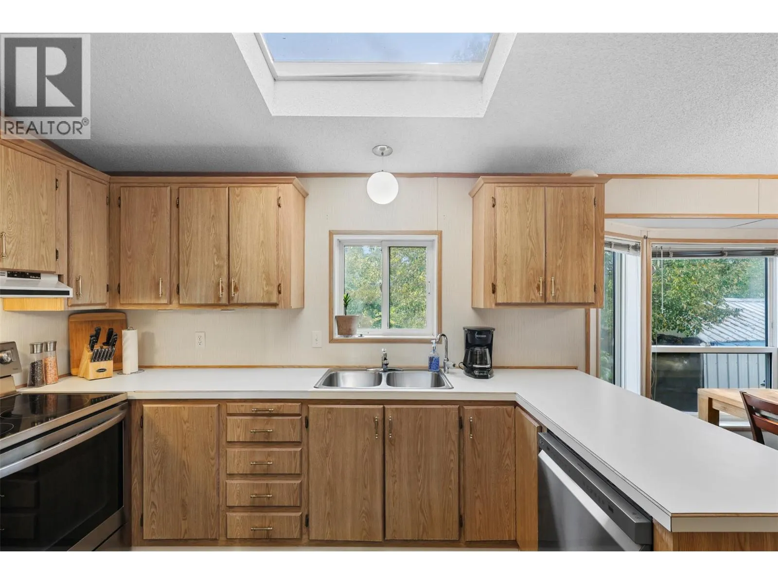 159 Zirnhelt Road Unit# 18