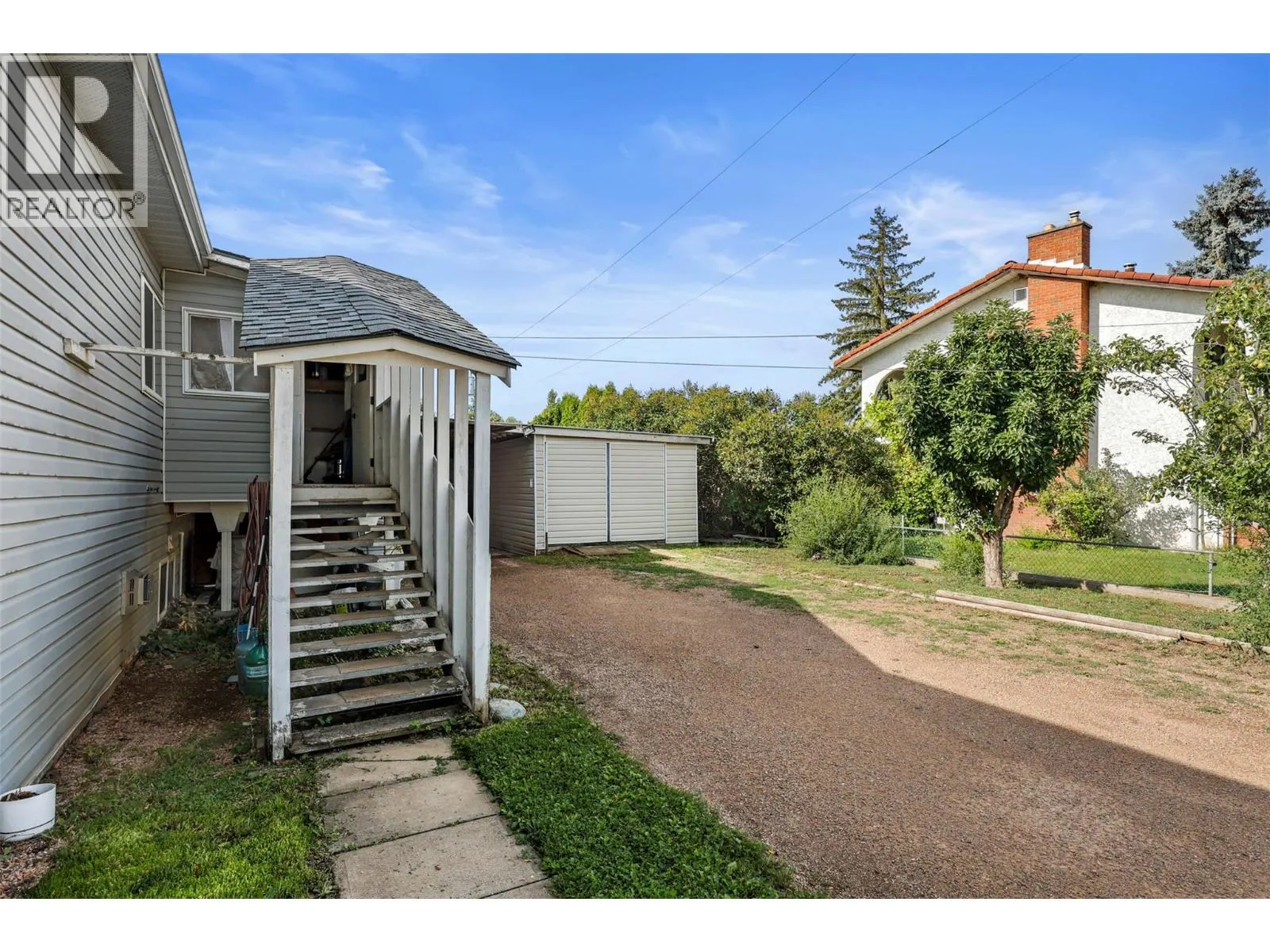 159 Zirnhelt Road Unit# 18