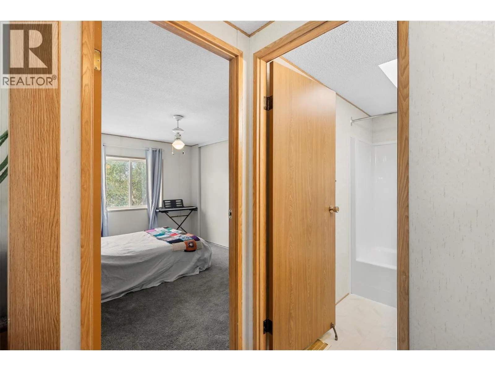 159 Zirnhelt Road Unit# 18