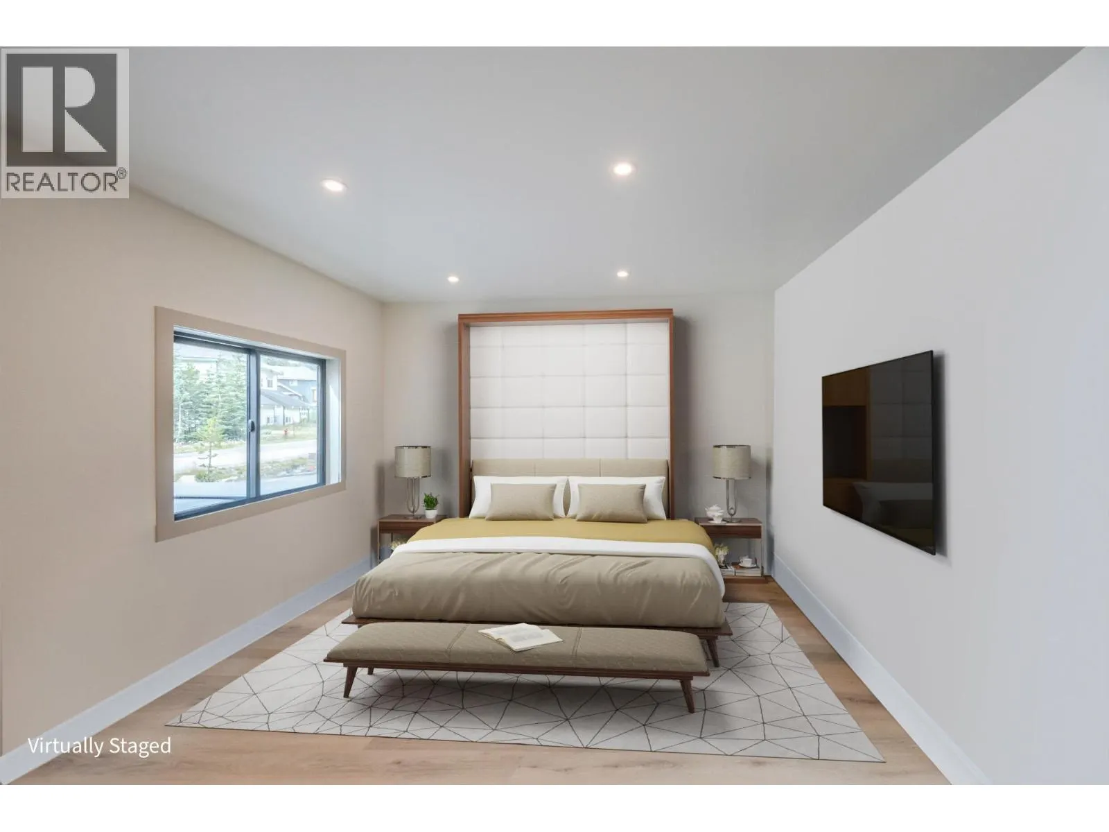 144 CLEARVIEW Crescent Unit# SL1