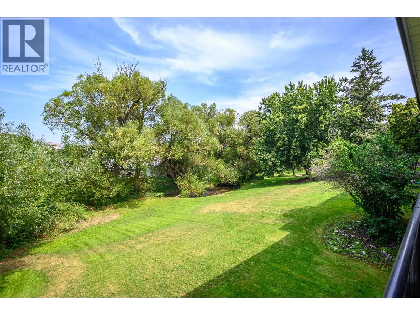 3413 Okanagan Avenue Unit# 9