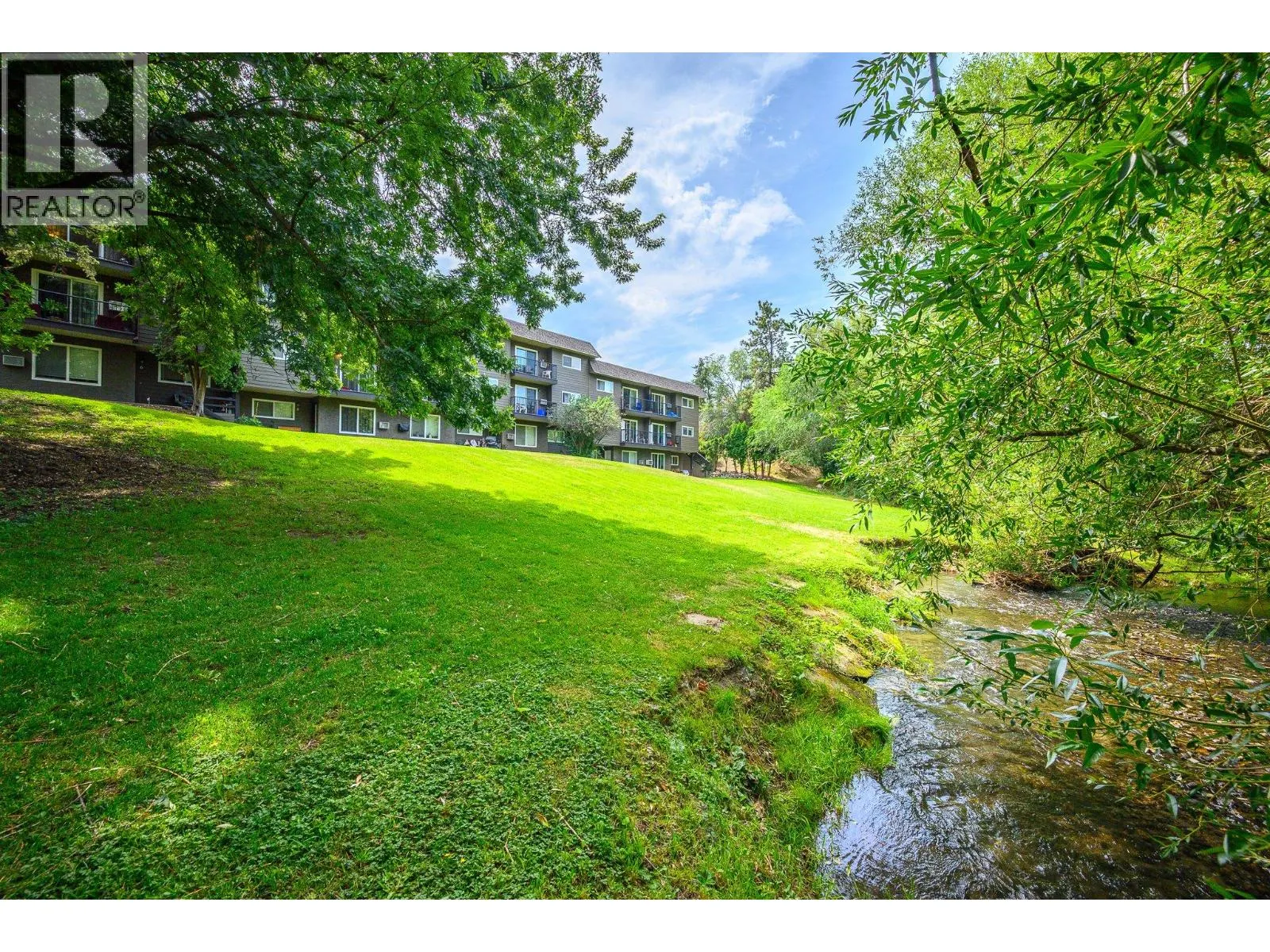 3413 Okanagan Avenue Unit# 9
