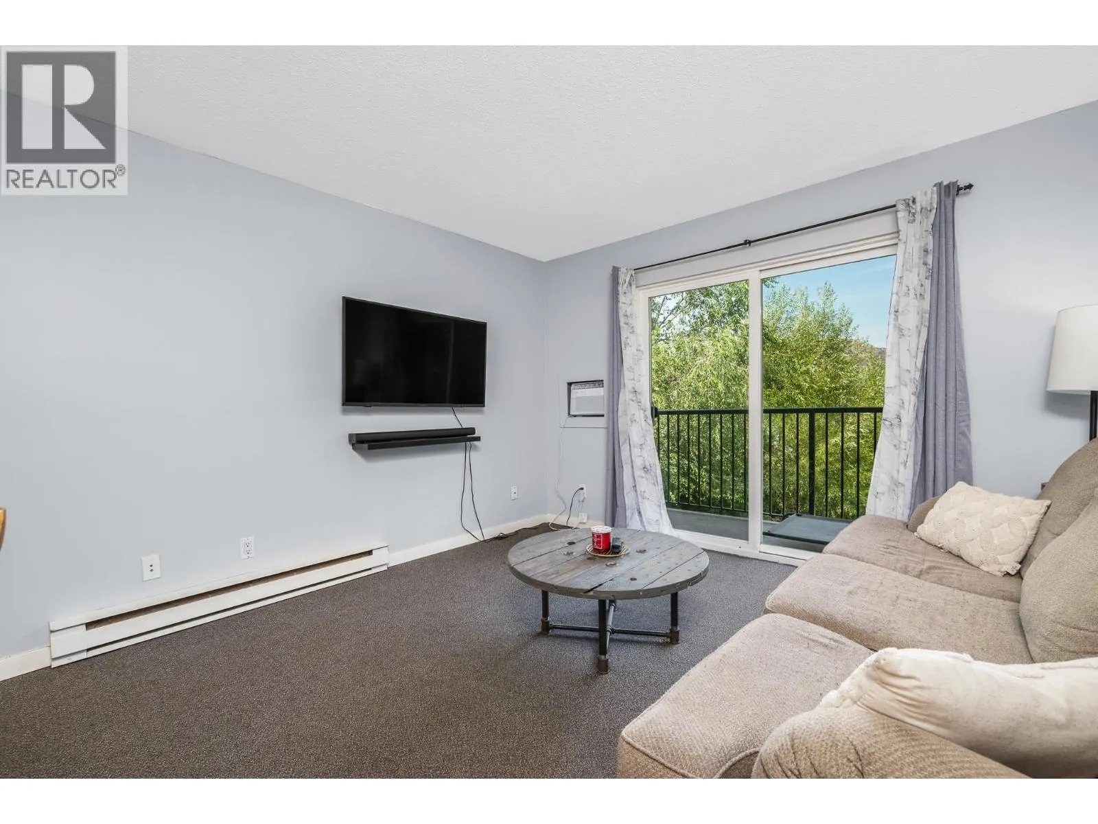 3413 Okanagan Avenue Unit# 9