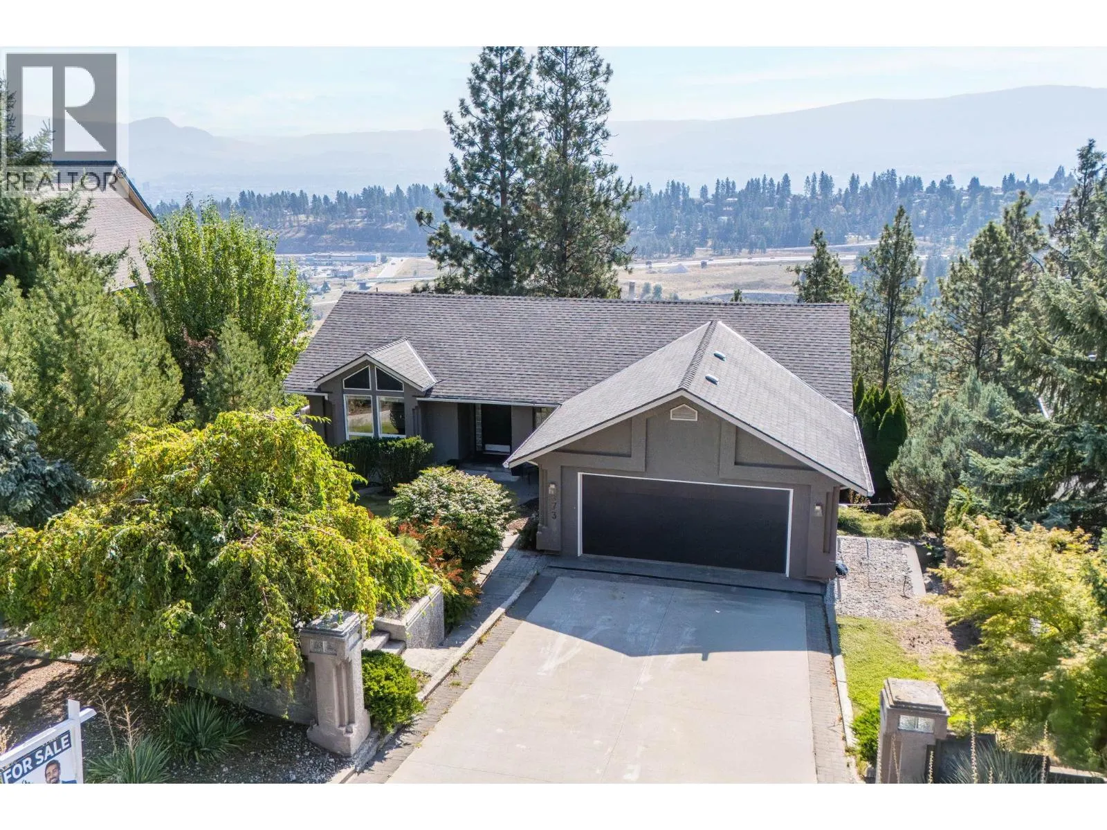 873 Horizon Court