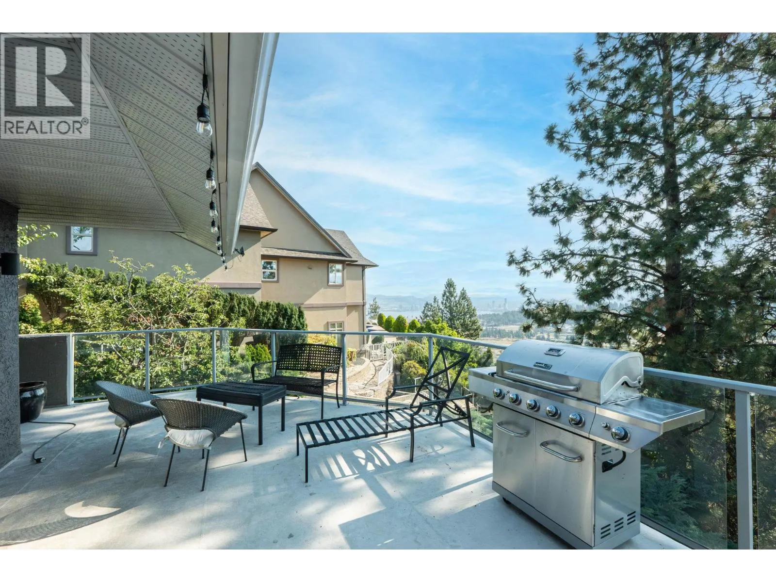 873 Horizon Court