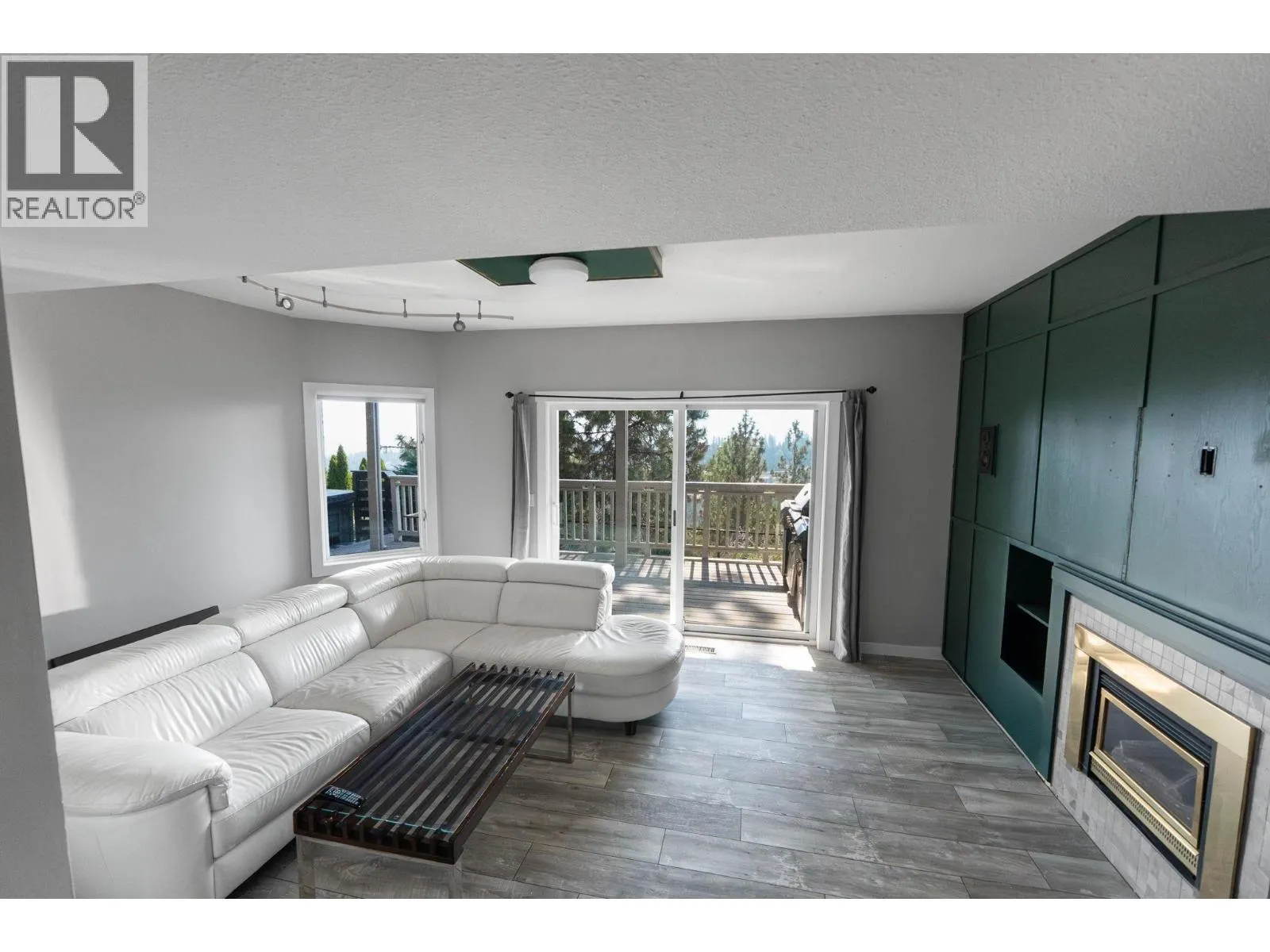 873 Horizon Court