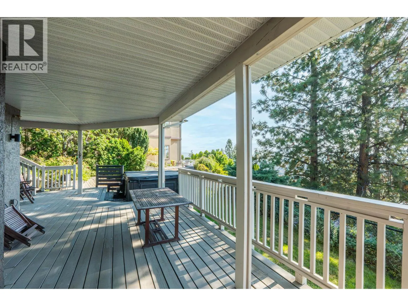 873 Horizon Court