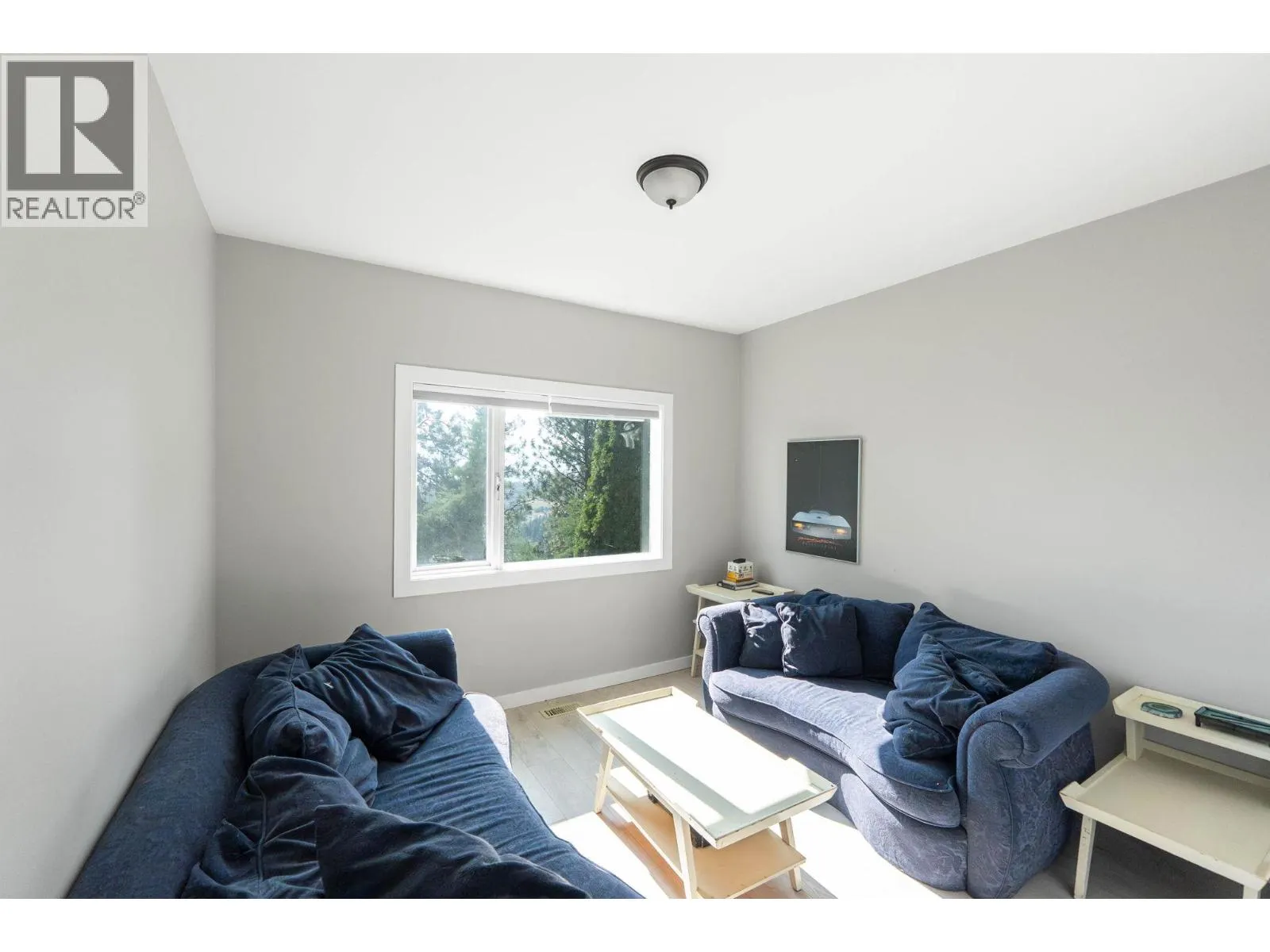 873 Horizon Court