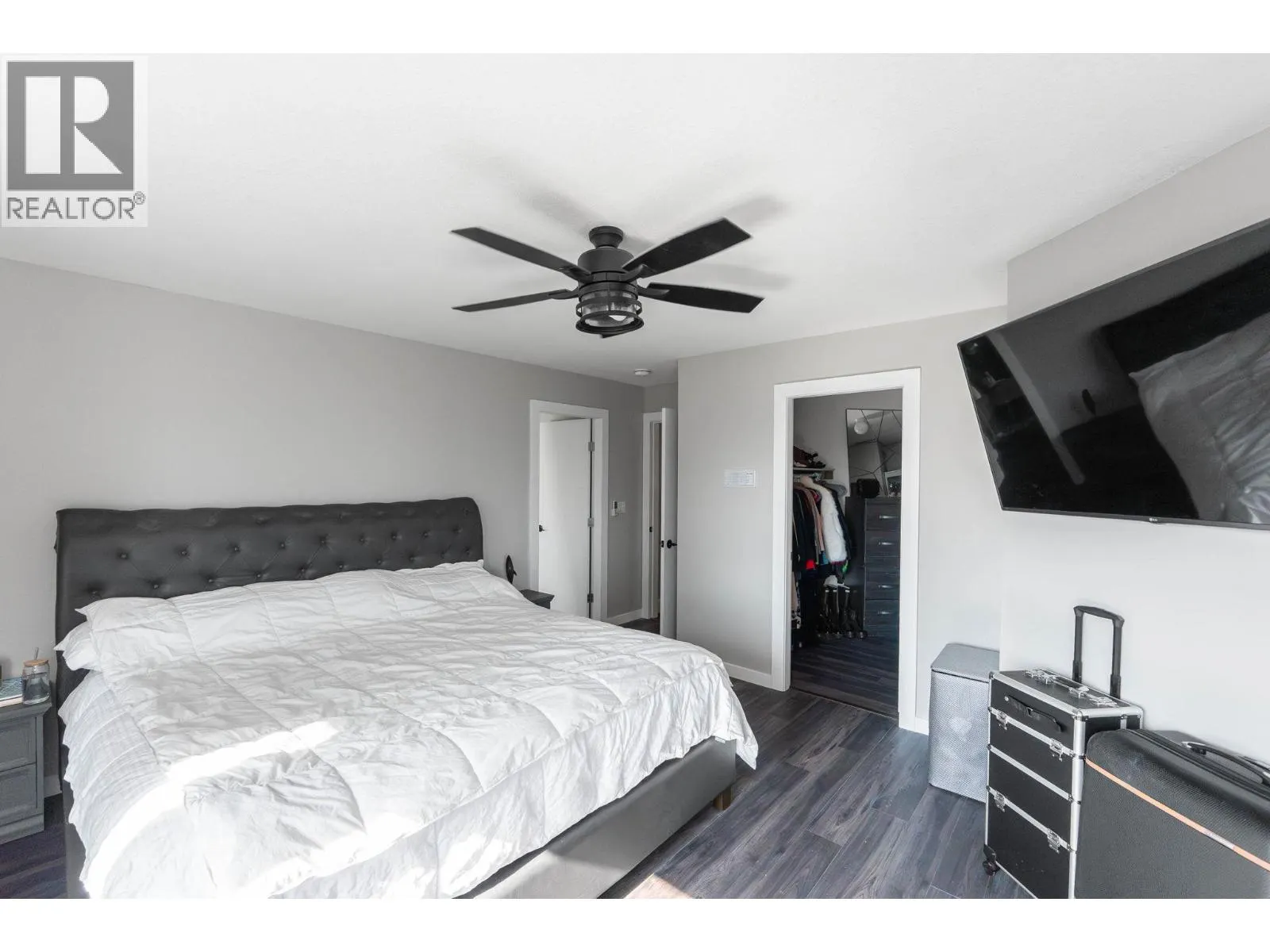 873 Horizon Court