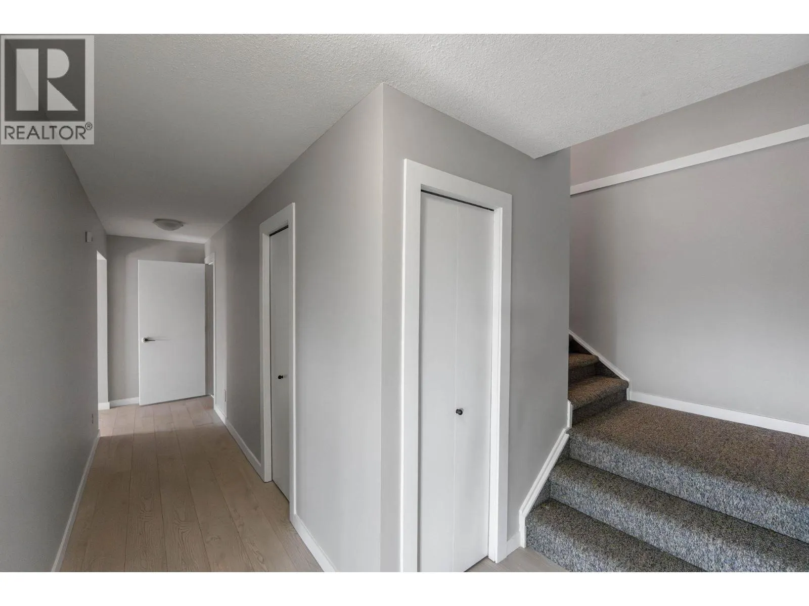 873 Horizon Court