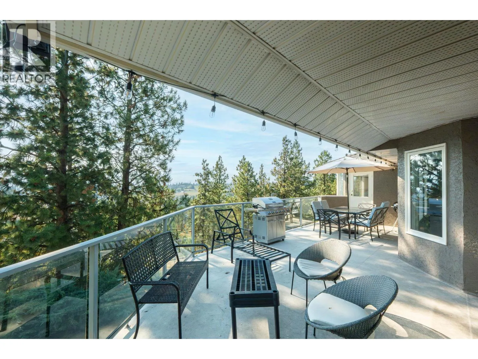 873 Horizon Court
