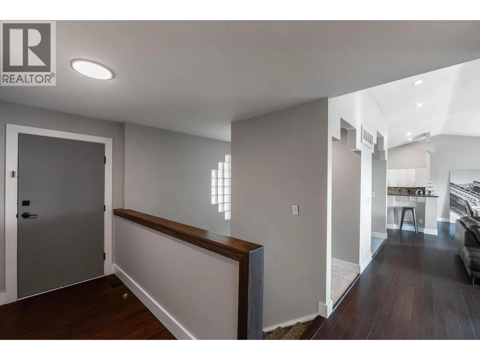 873 Horizon Court