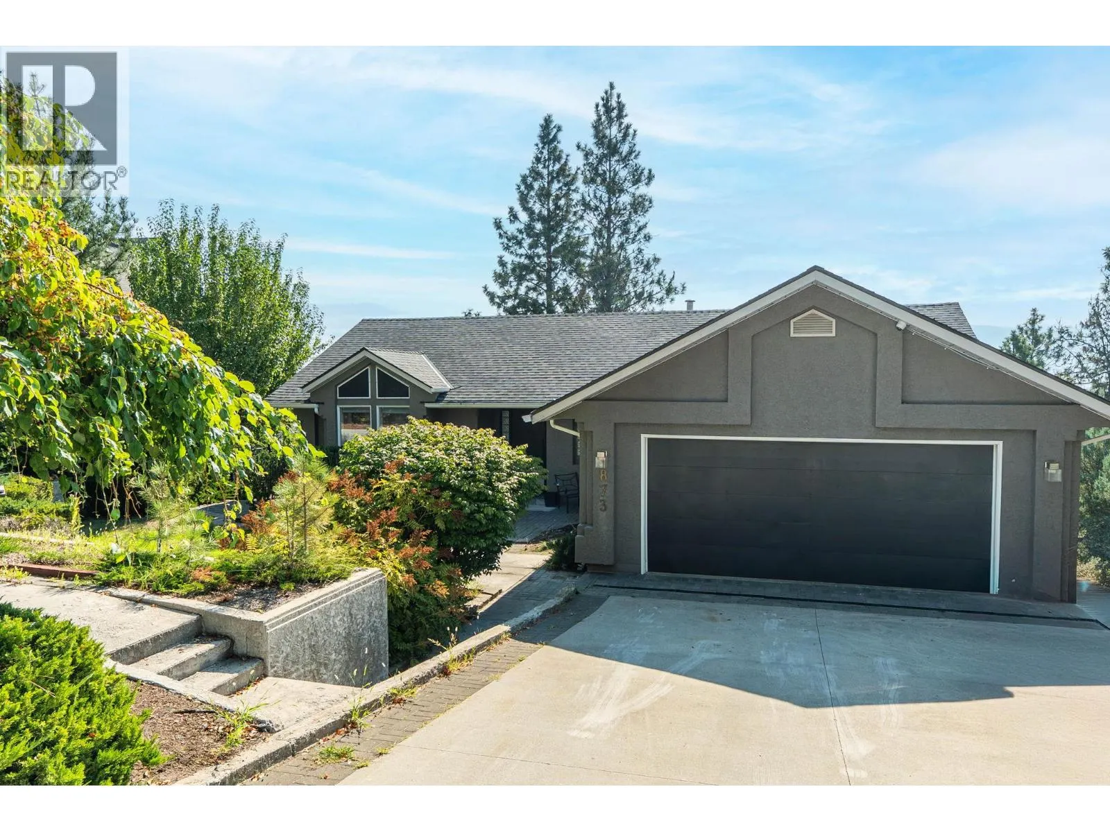 873 Horizon Court