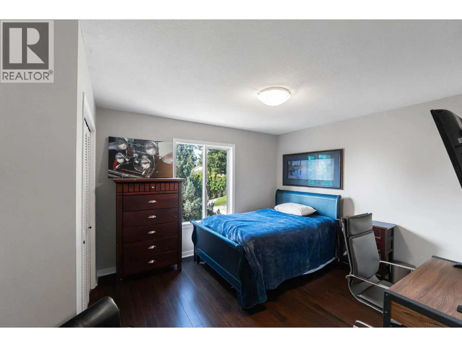 873 Horizon Court