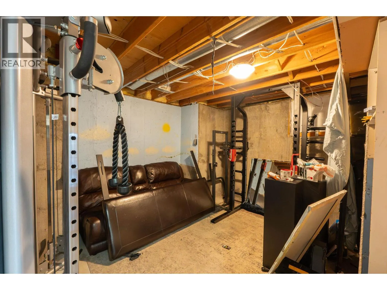 873 Horizon Court