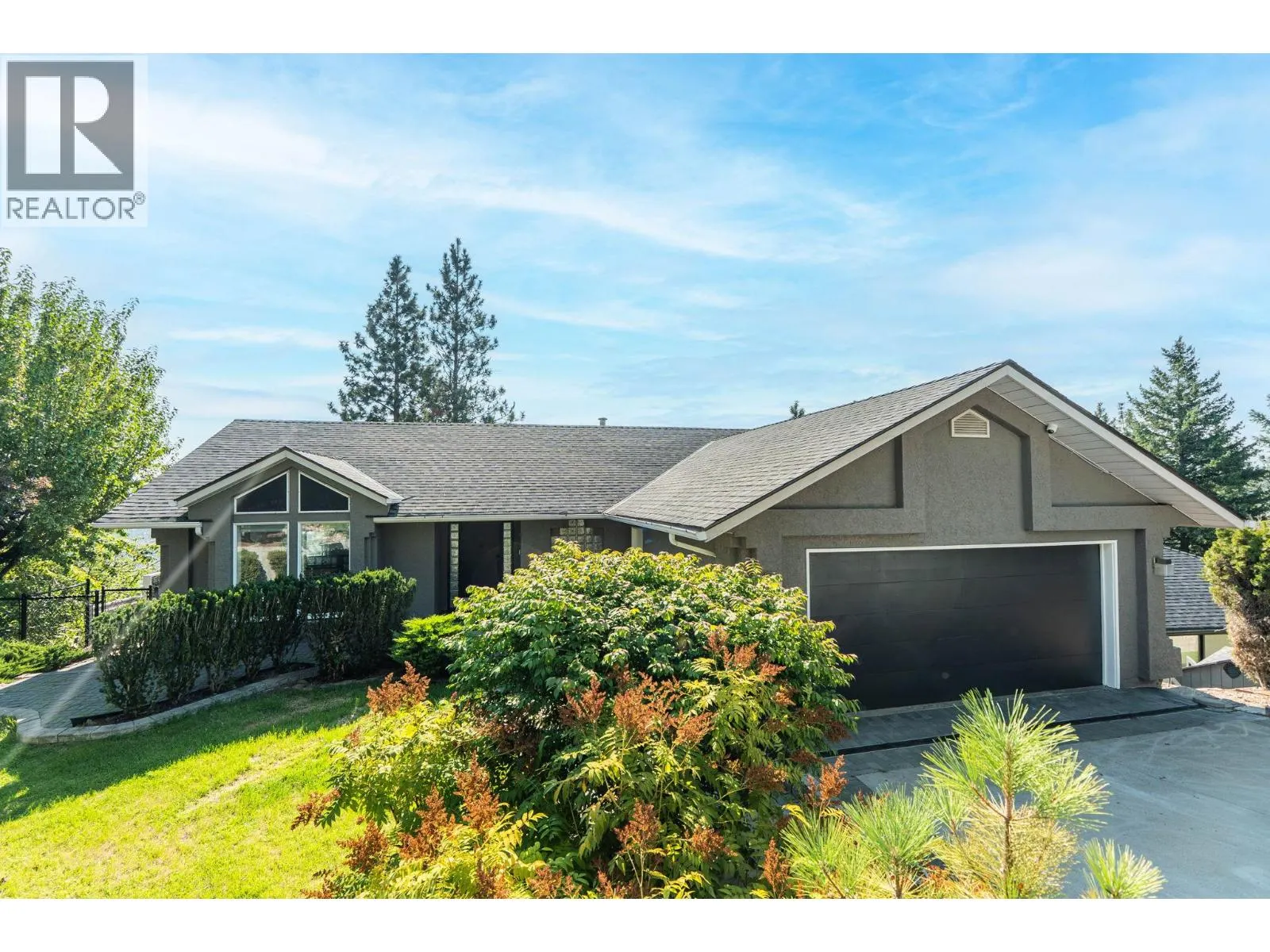 873 Horizon Court