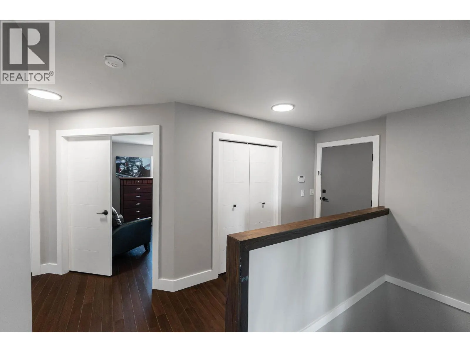 873 Horizon Court