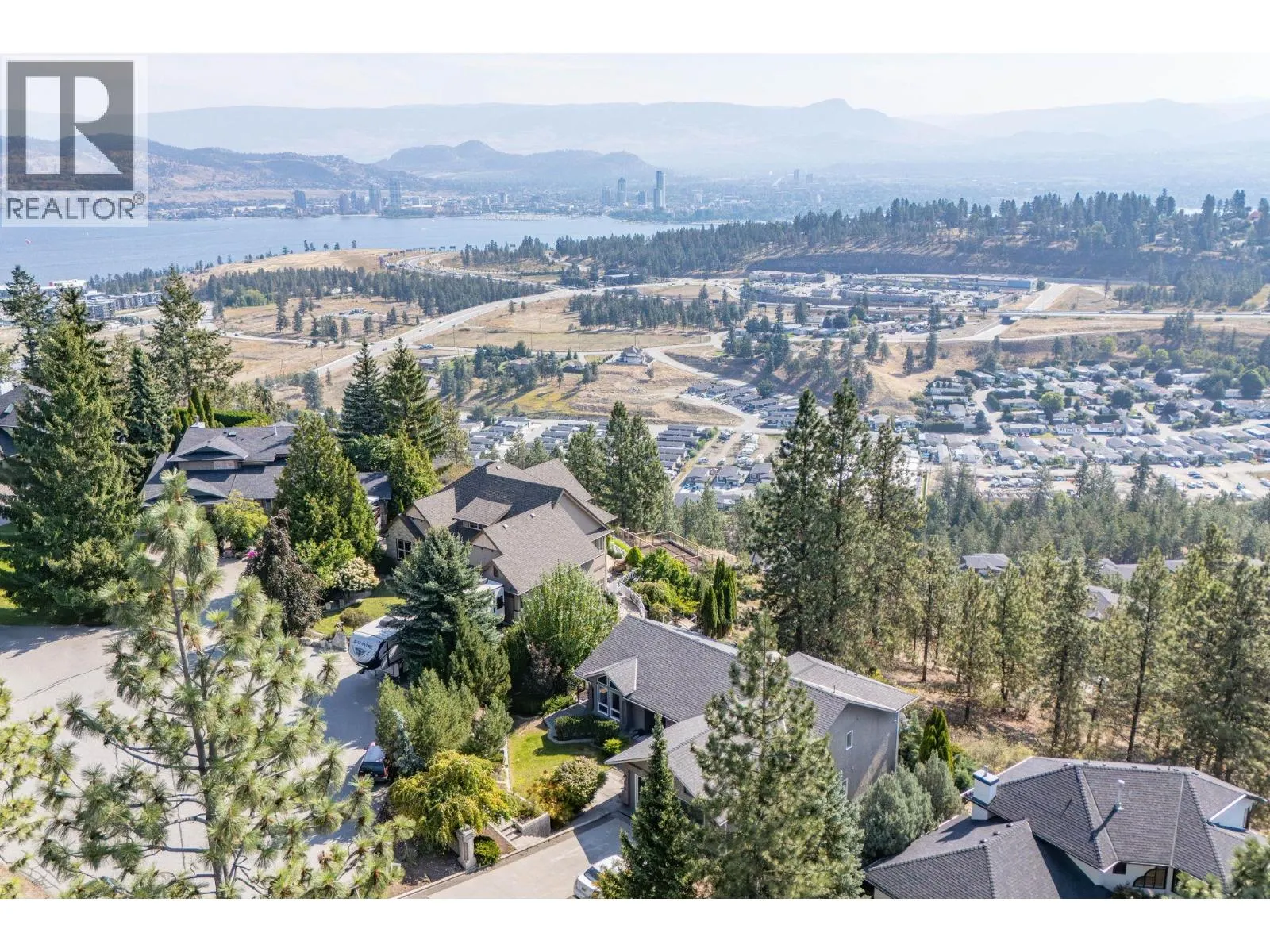 873 Horizon Court