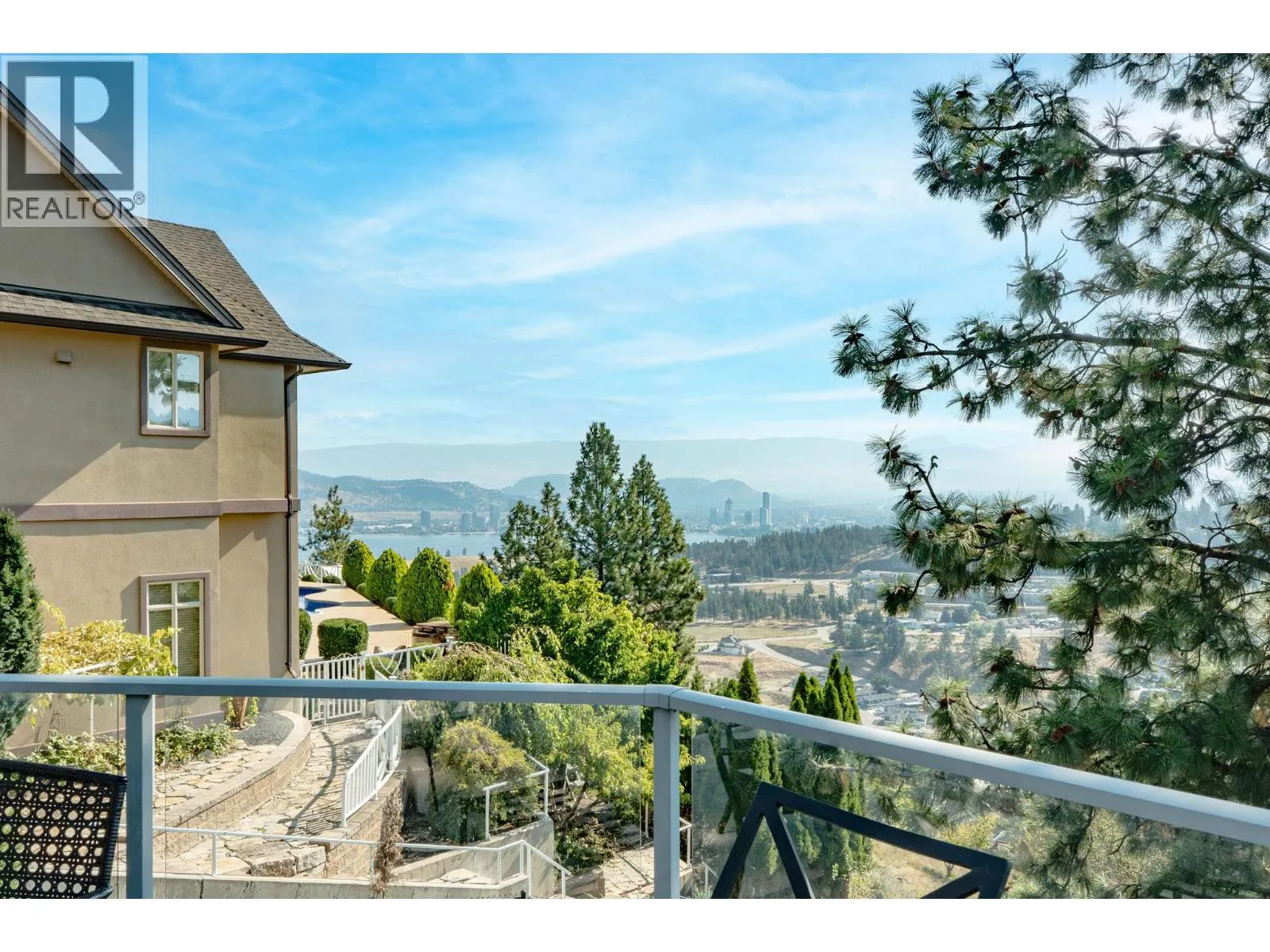 873 Horizon Court