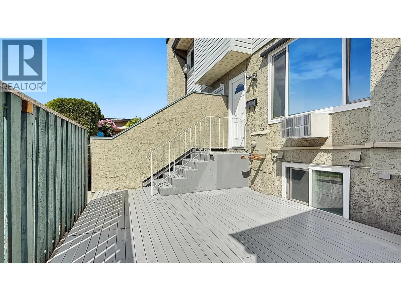 1471 Inkar Road Unit# 17