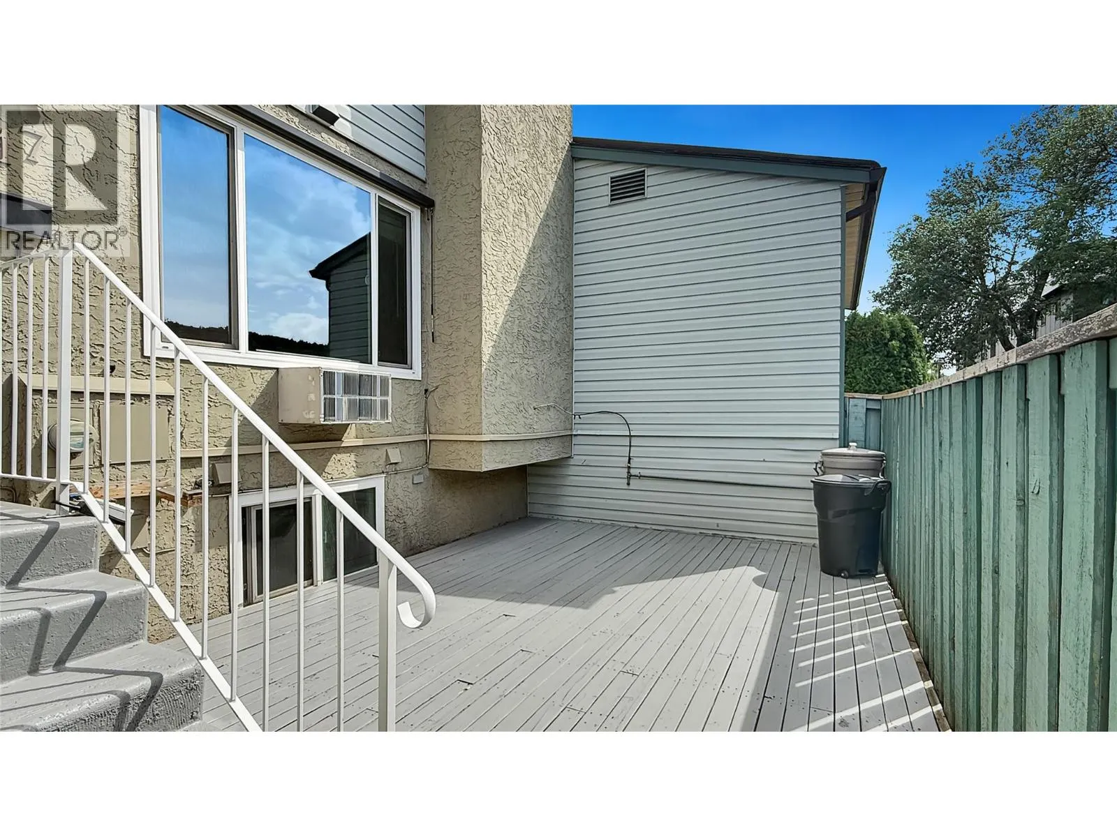 1471 Inkar Road Unit# 17