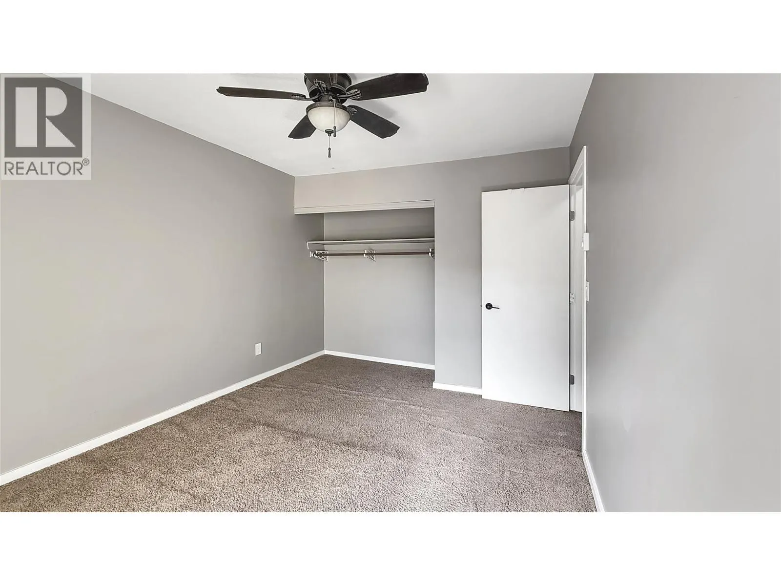 1471 Inkar Road Unit# 17