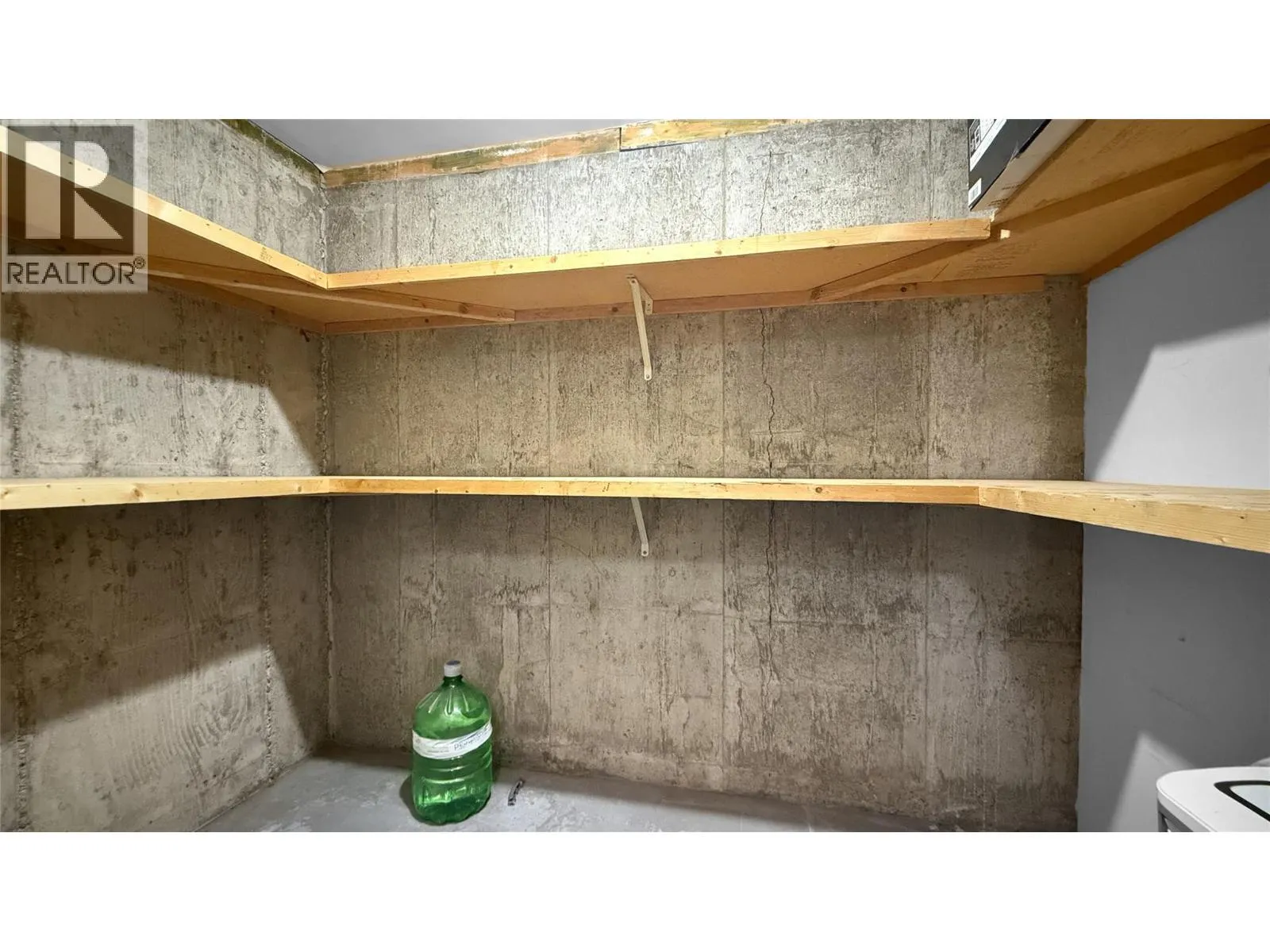 1471 Inkar Road Unit# 17