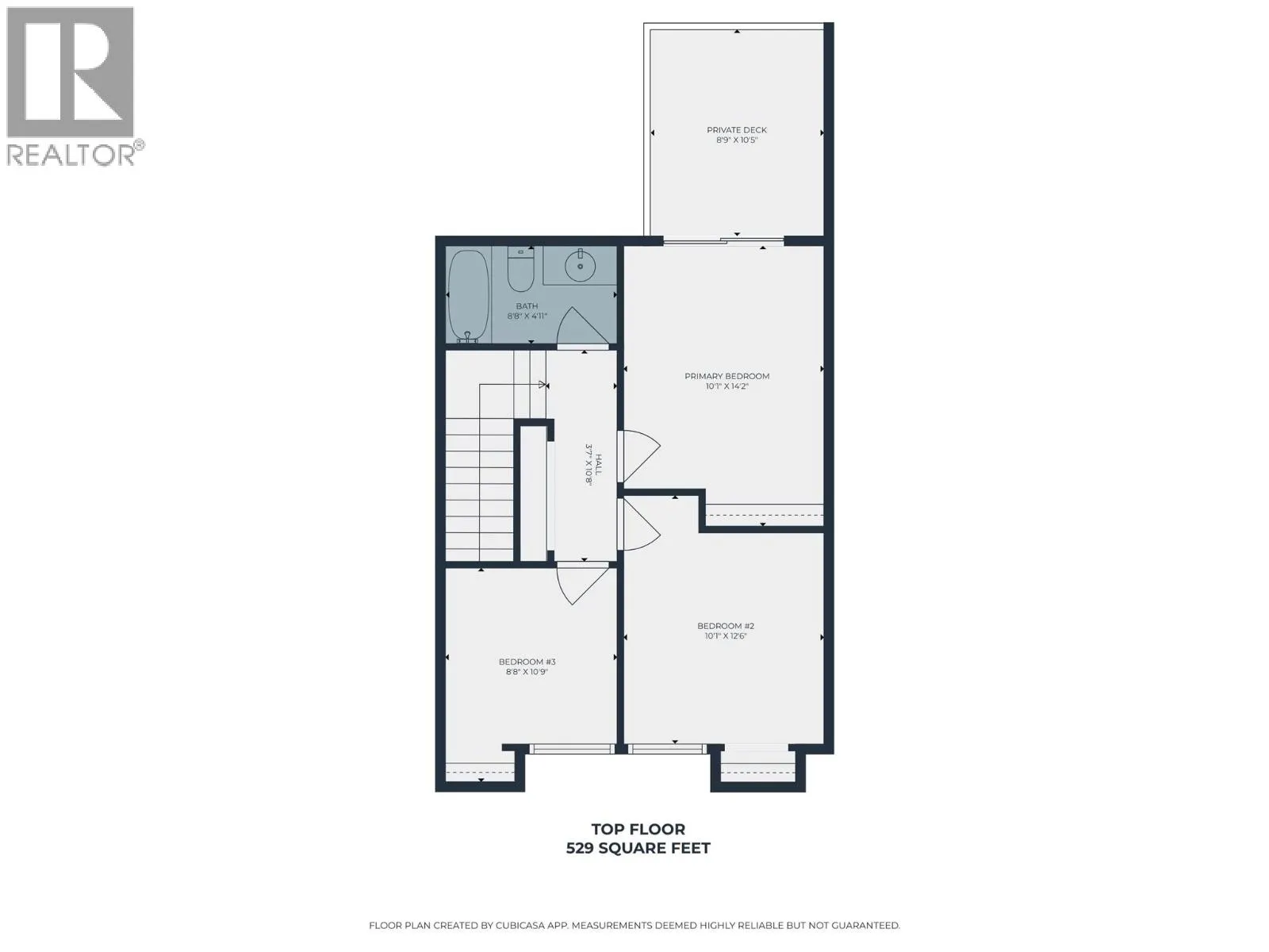 1471 Inkar Road Unit# 17
