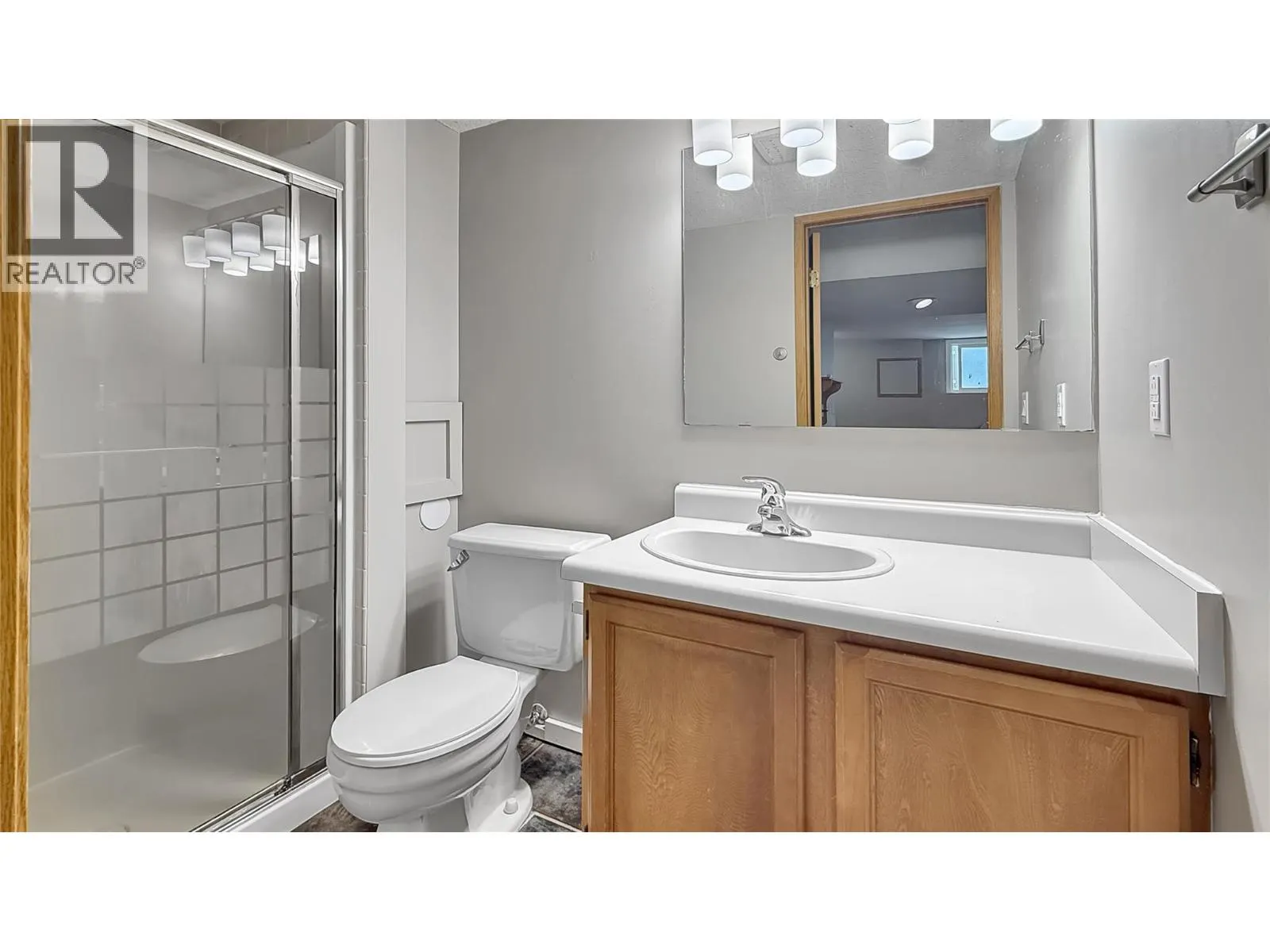 1471 Inkar Road Unit# 17