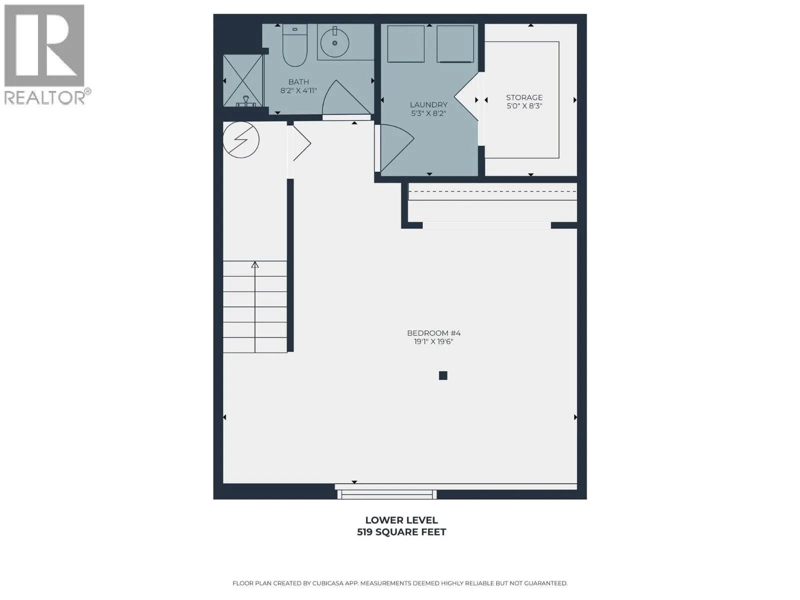 1471 Inkar Road Unit# 17