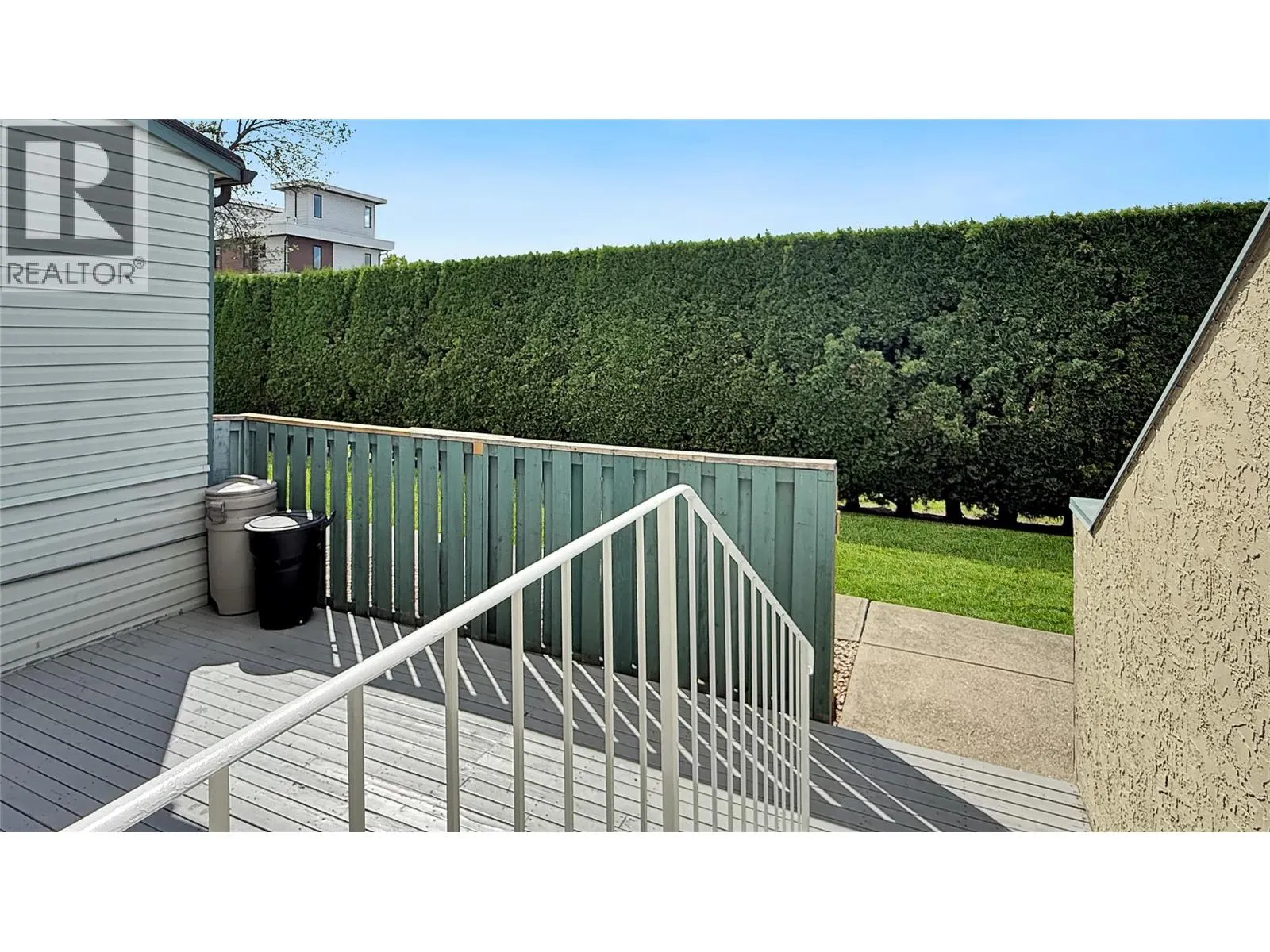 1471 Inkar Road Unit# 17