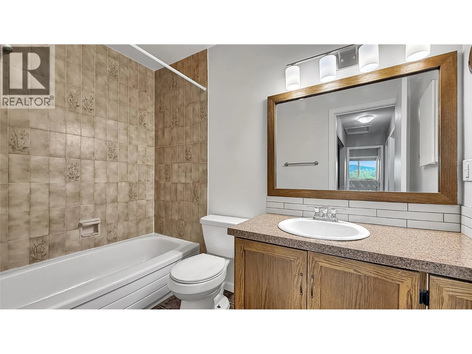 1471 Inkar Road Unit# 17
