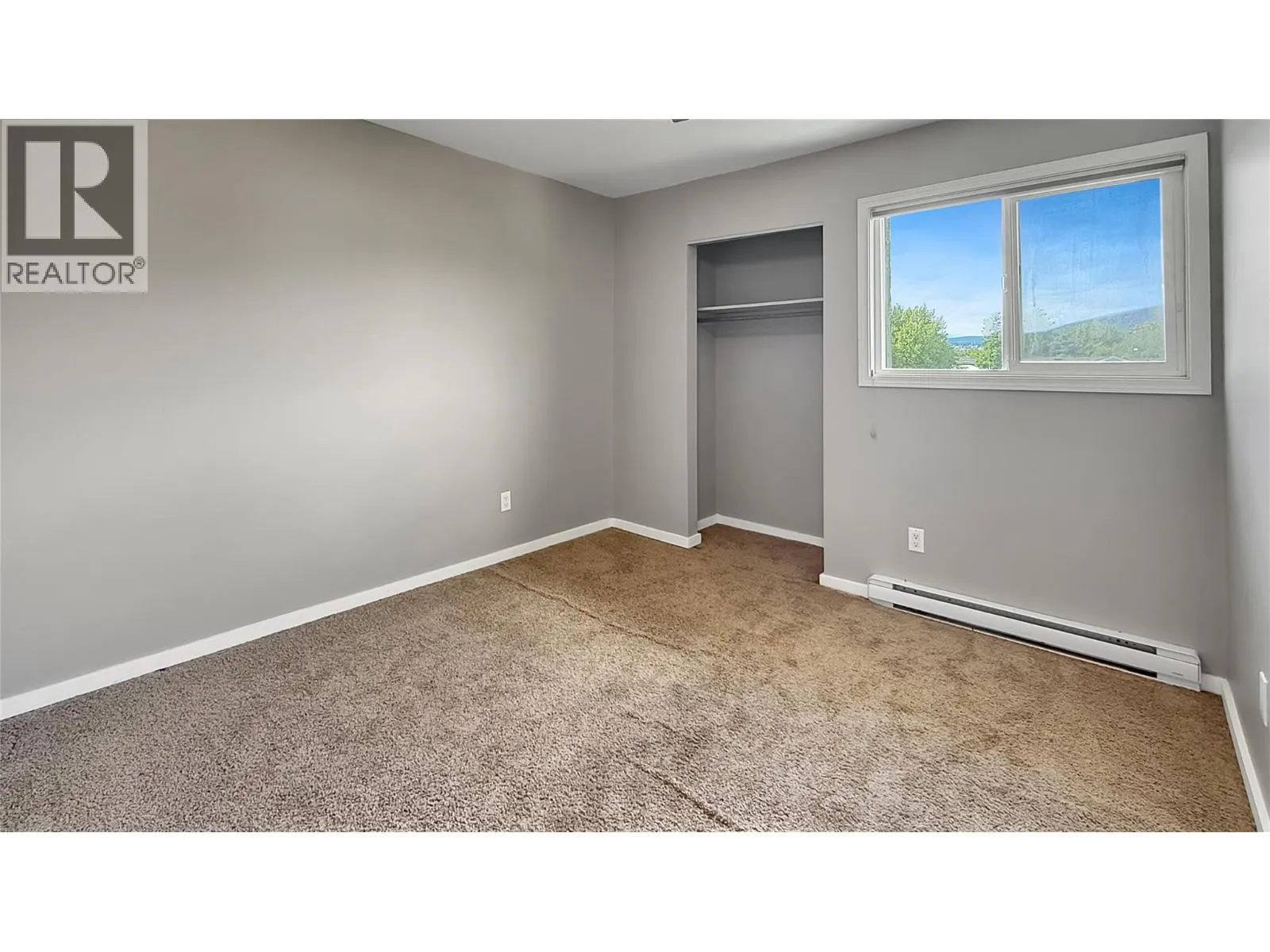 1471 Inkar Road Unit# 17