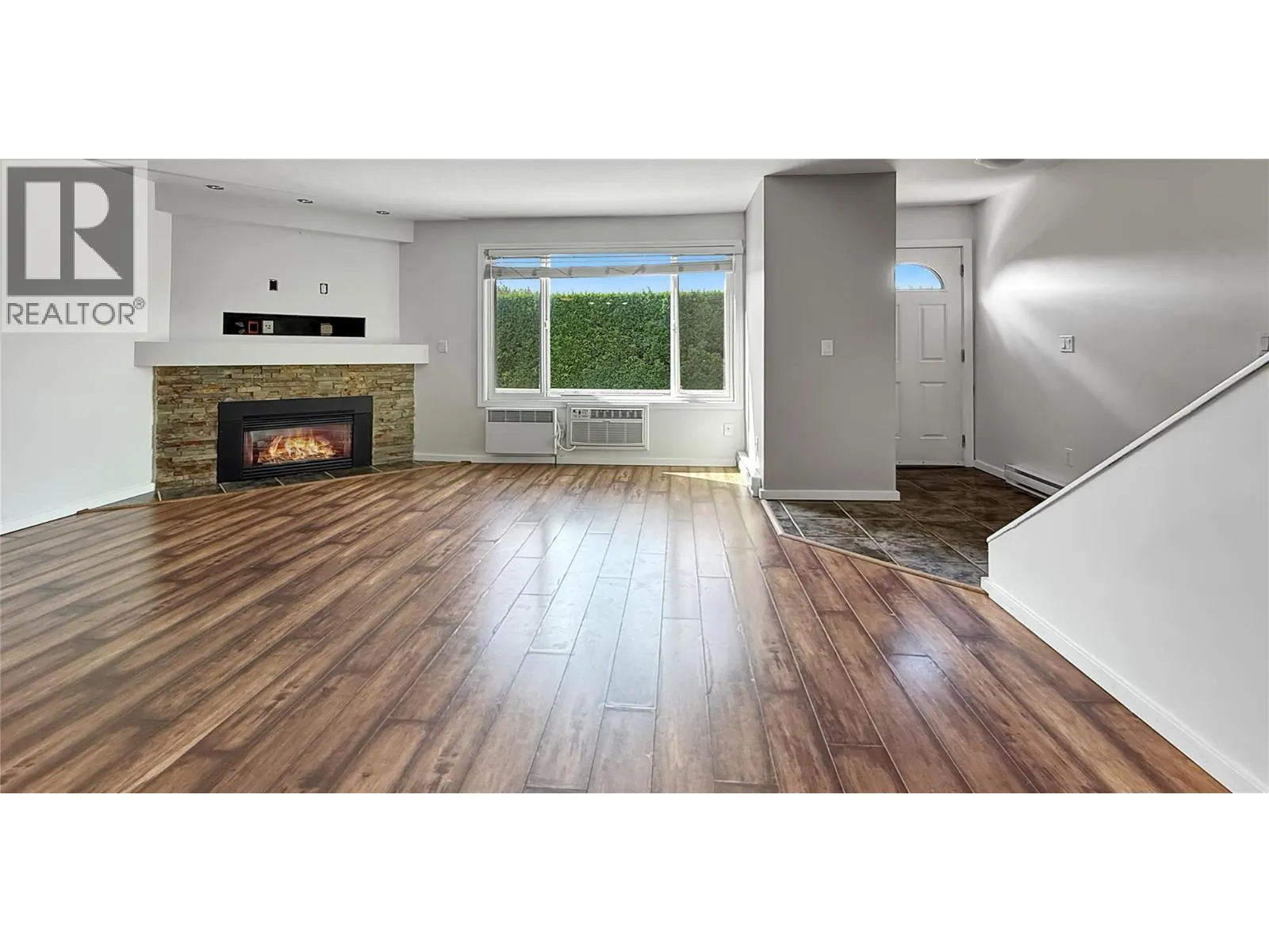1471 Inkar Road Unit# 17