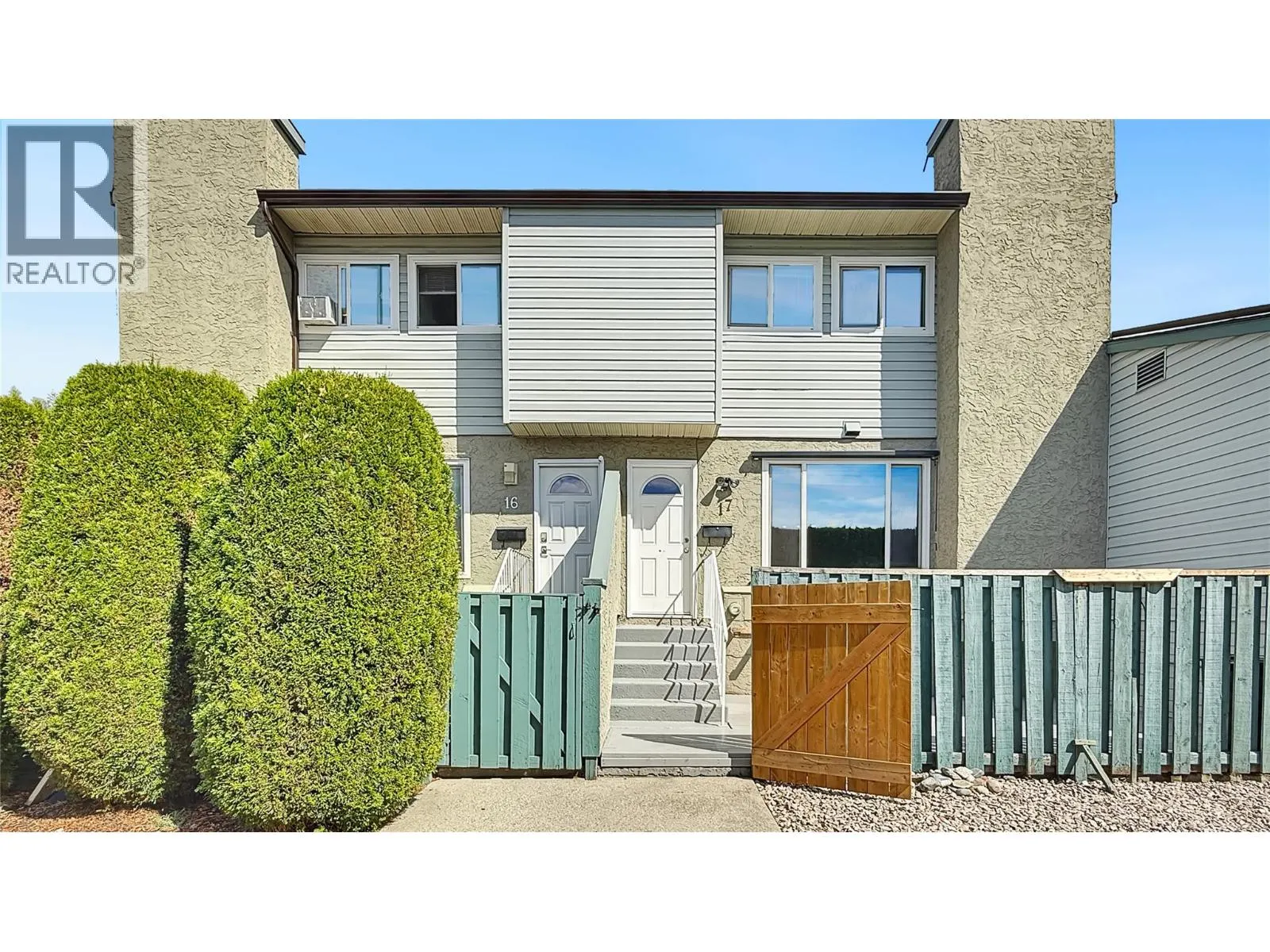 1471 Inkar Road Unit# 17