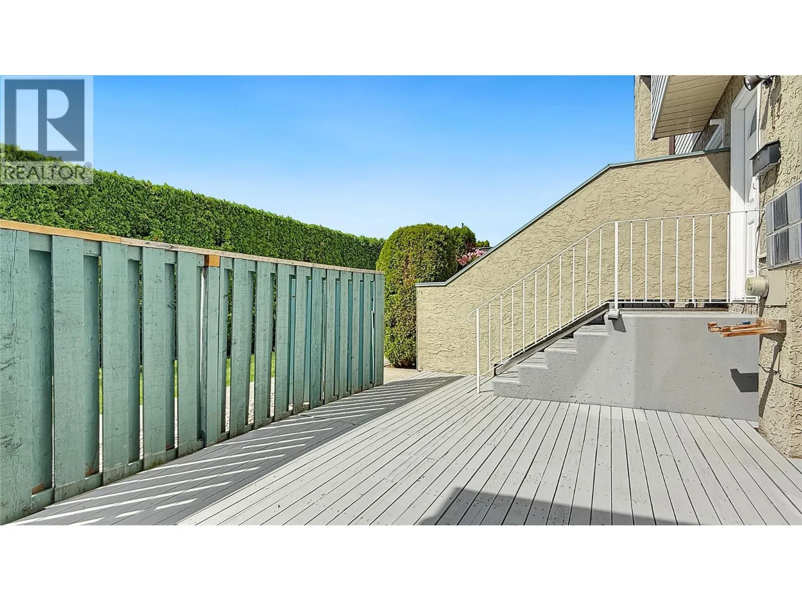 1471 Inkar Road Unit# 17