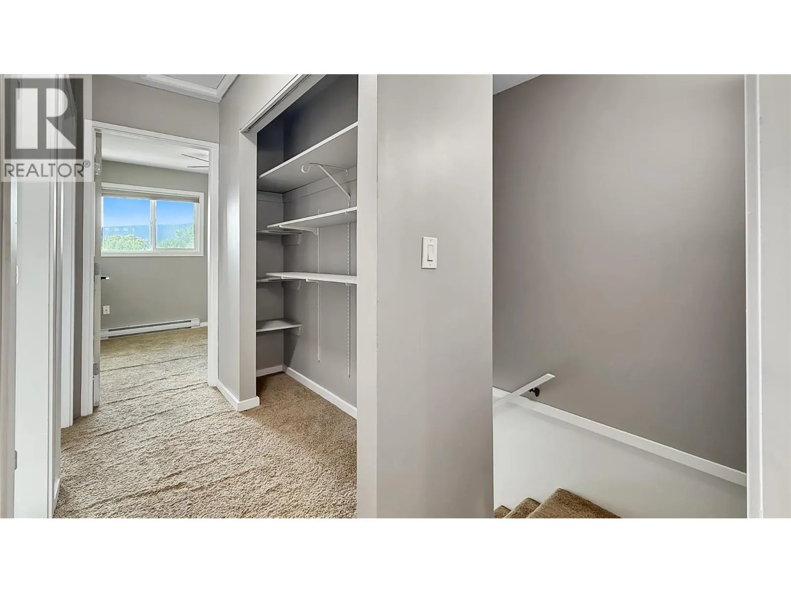 1471 Inkar Road Unit# 17