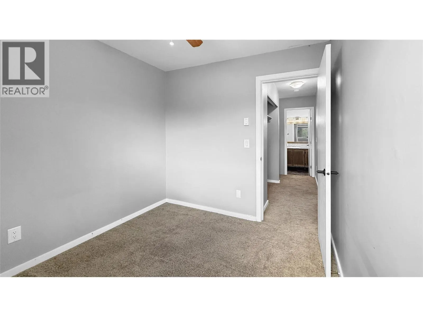 1471 Inkar Road Unit# 17