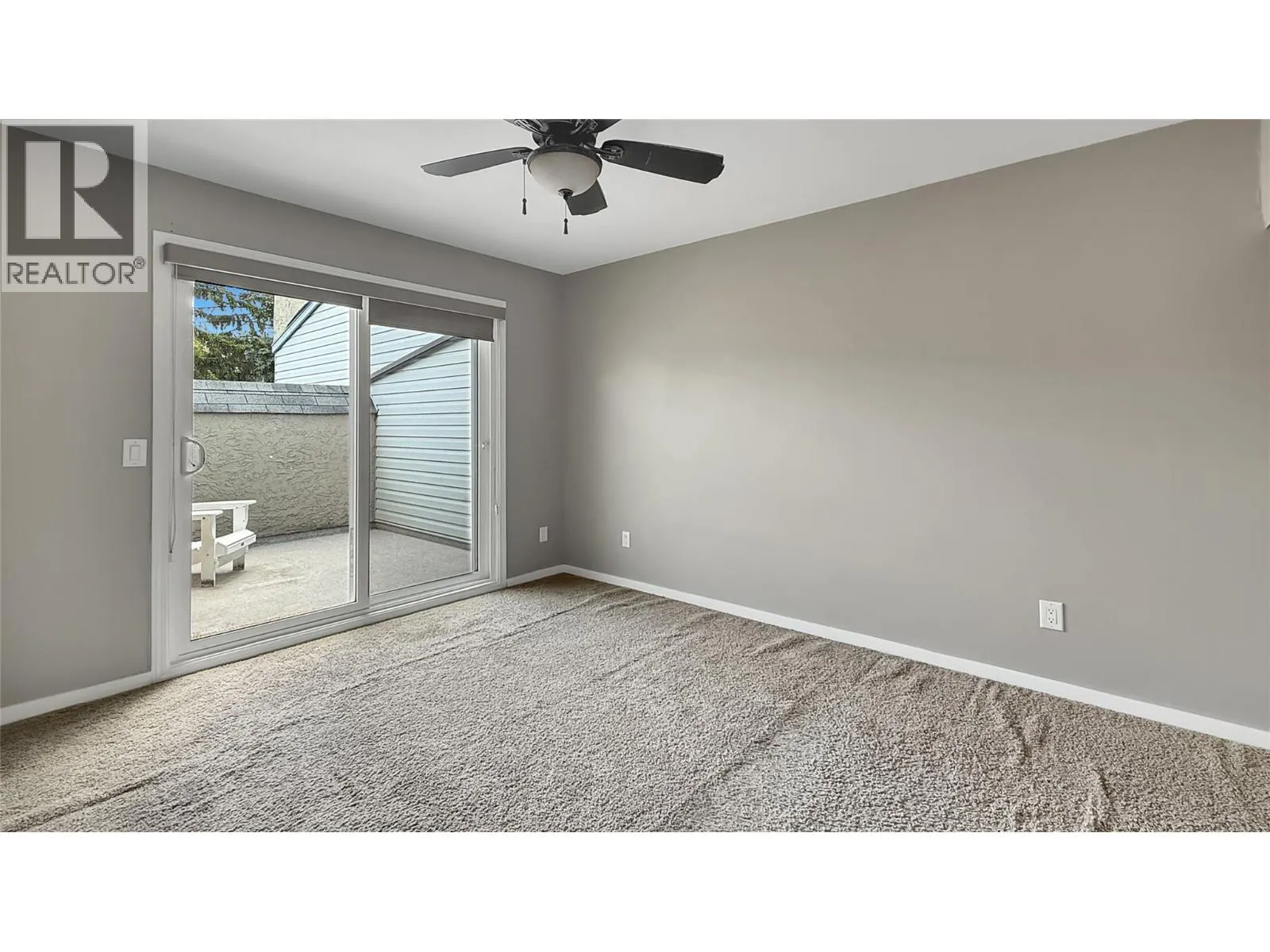 1471 Inkar Road Unit# 17