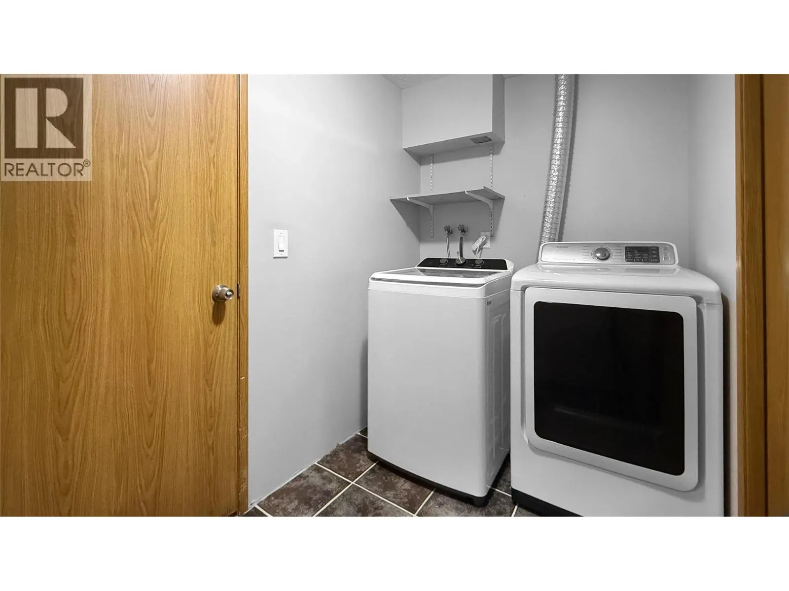 1471 Inkar Road Unit# 17