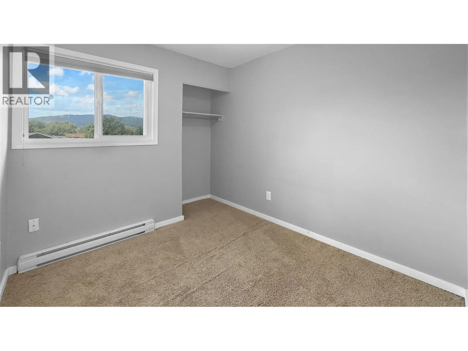 1471 Inkar Road Unit# 17